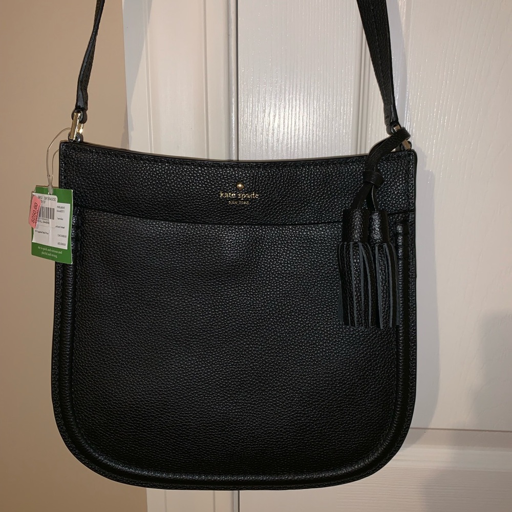 Kate Spade Crossbody Bag